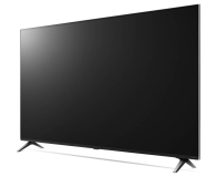 LG 49SM8600 NANOCELL - 1391381 - zdjęcie 2